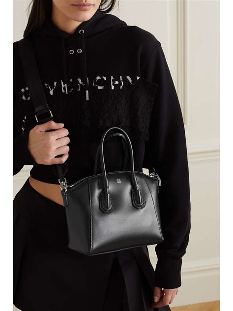 givenchy antigona look a like bag|Givenchy antigona shopper tote.